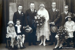 ethel-and-levi-pearson